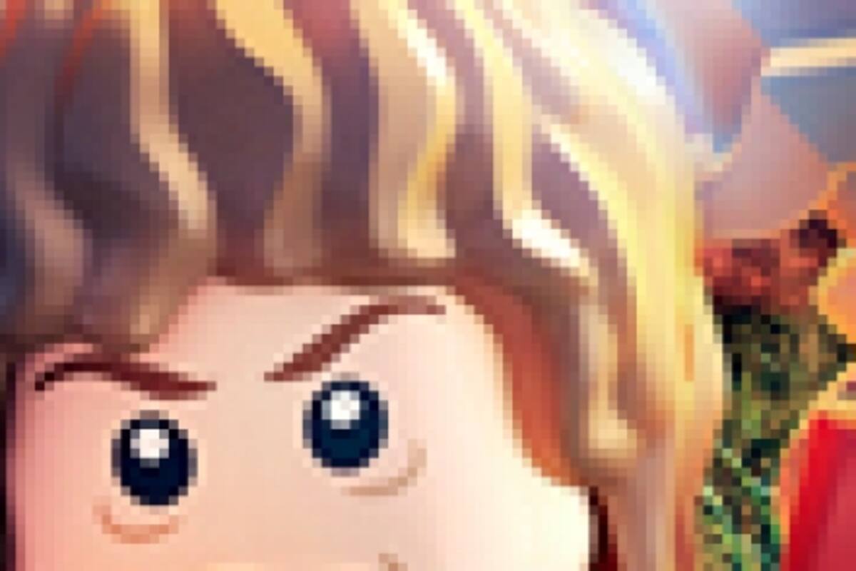 LEGO The Hobbit