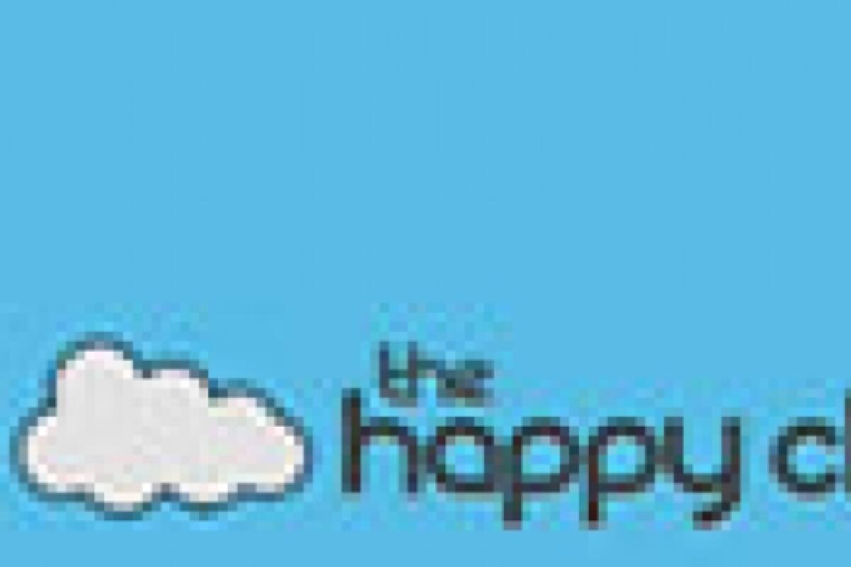 Happy Cloud: un nuevo competidor en la distribución digital
