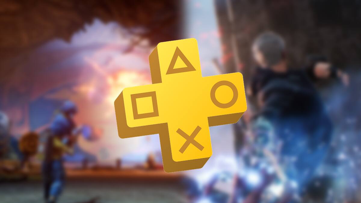 Un aclamado título de Capcom con 87 en Metacritic también abandonará el servicio de Sony en 2024