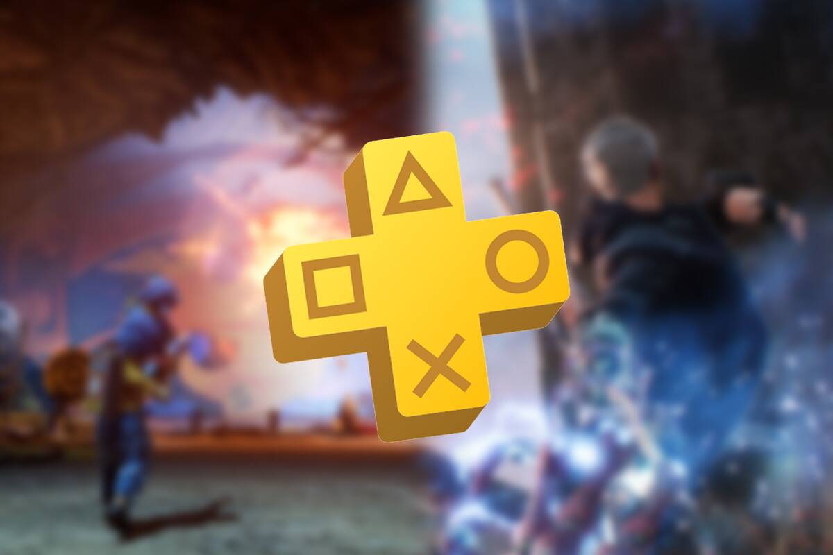 PlayStation Plus perderá 9 juegazos en enero de 2024; hay un ganador al GOTY
