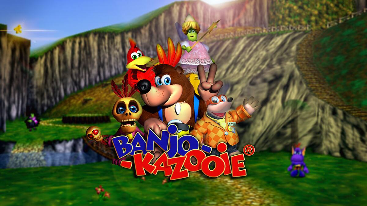 Un acuerdo entre Xbox y Nintendo sería viable