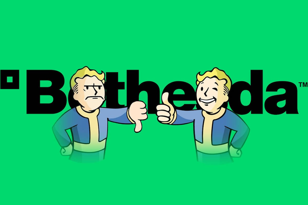 A 4 años de la compra de Bethesda: ¿valió la pena la adquisición millonaria de Microsoft y Xbox?
