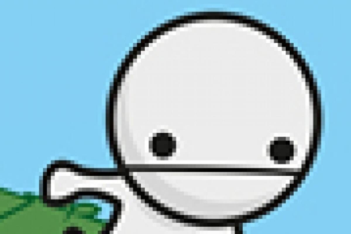 Battleblock Theater