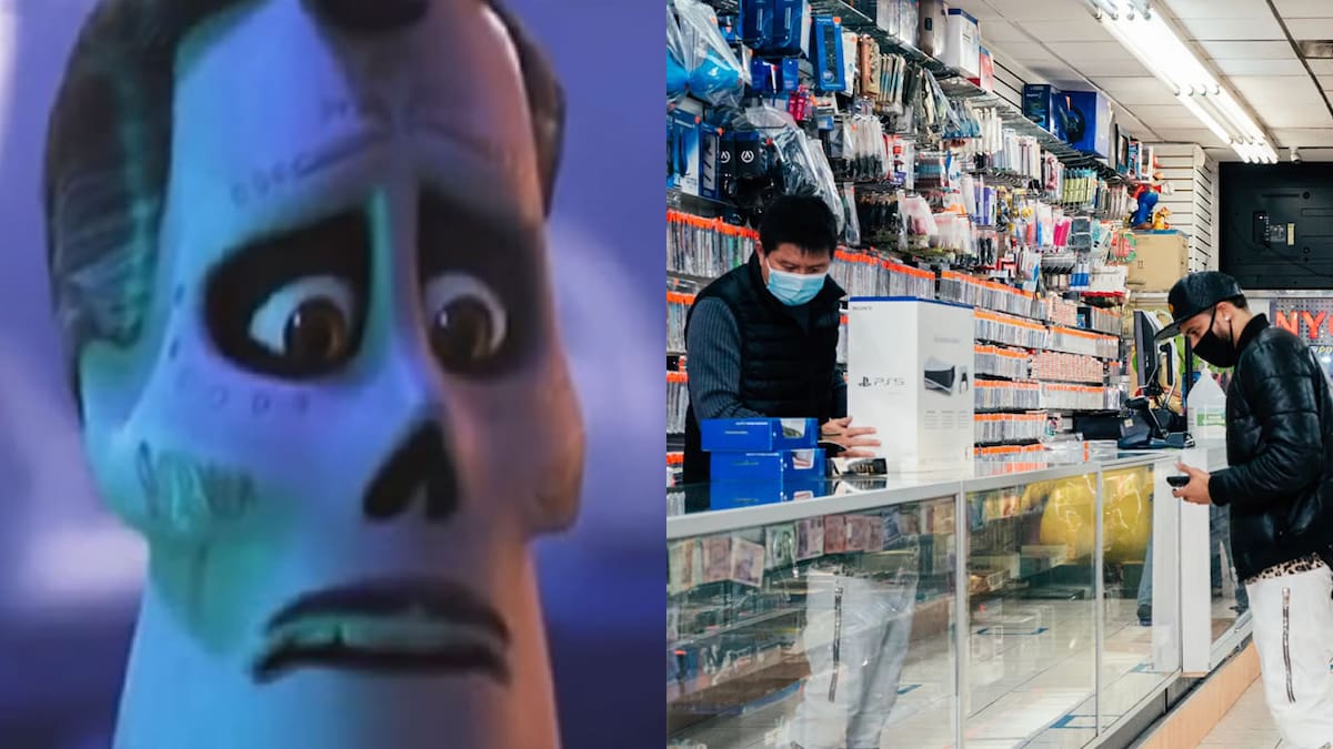 Un análisis muestra indicadores del súbito ascenso del formato digital durante y después de la pandemia