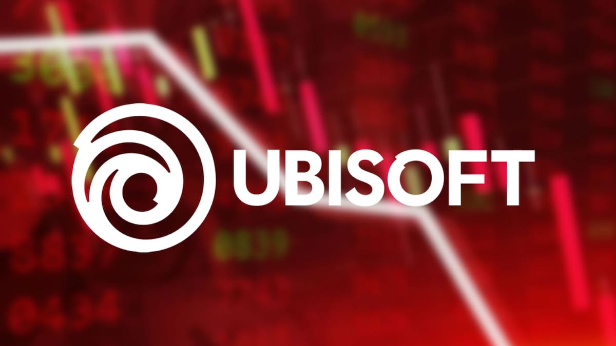 Un año fiscal de pesadilla producto de sus propios errores