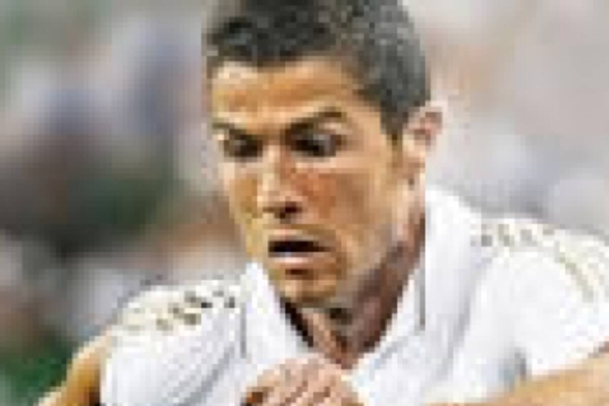 Pro Evolution Soccer 2012