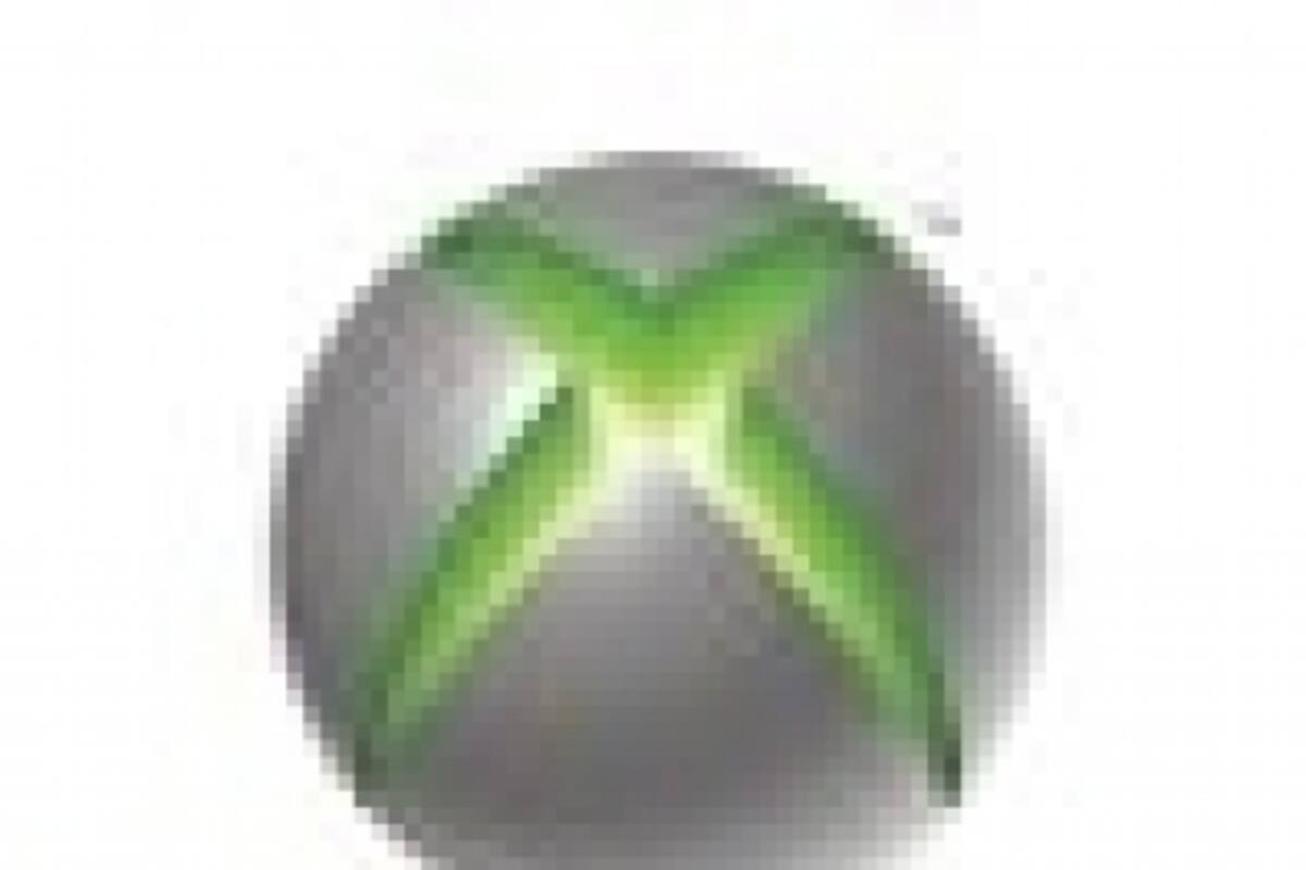 El conteo para fin de año de Xbox continúa