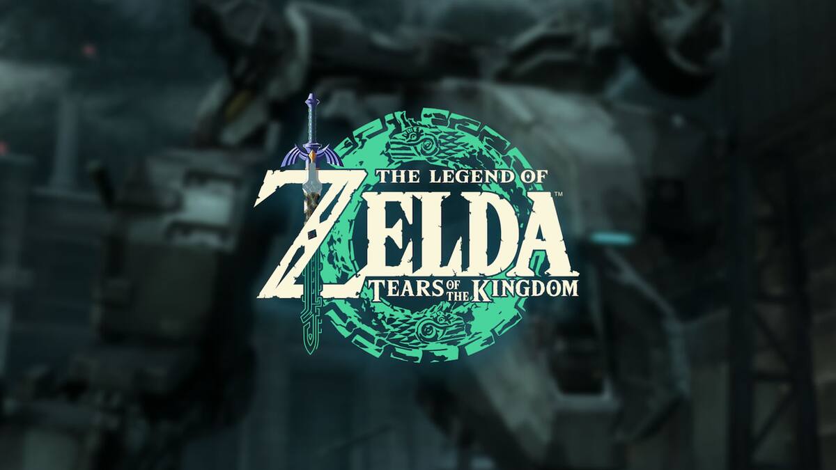 "Un arma para superar a Metal Gear"