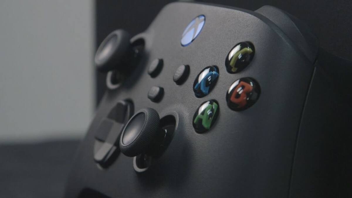 Un artículo dio un sentido negativo al tiempo que pasan los jóvenes en los videojuegos durante la pandemia