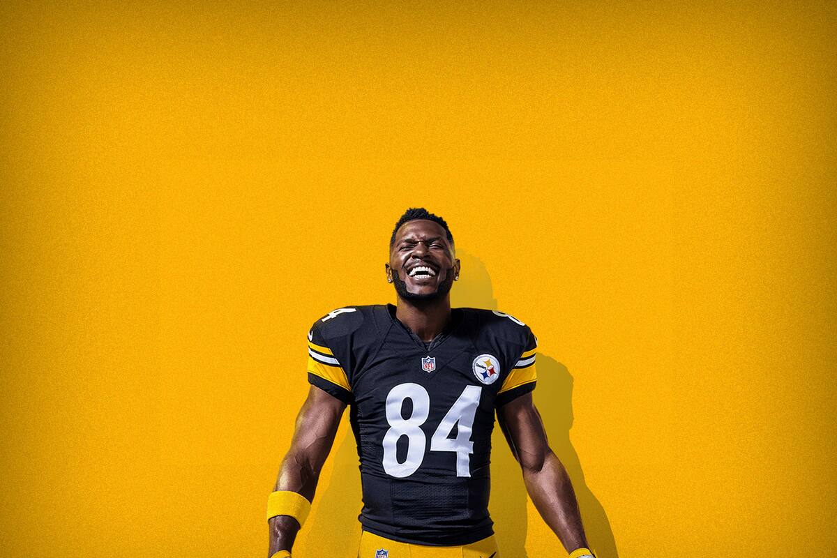 Madden NFL 19