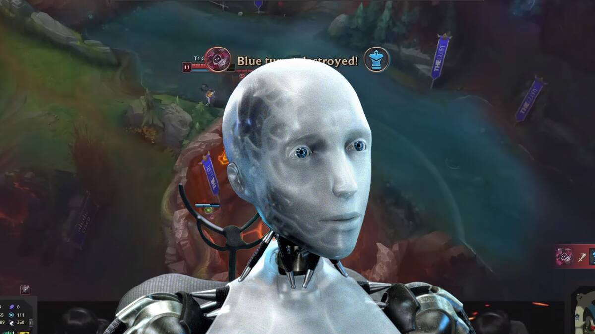 Un bot que utiliza OpenAI demostró el potencial de esta tecnología, y la comunidad tiene miedo