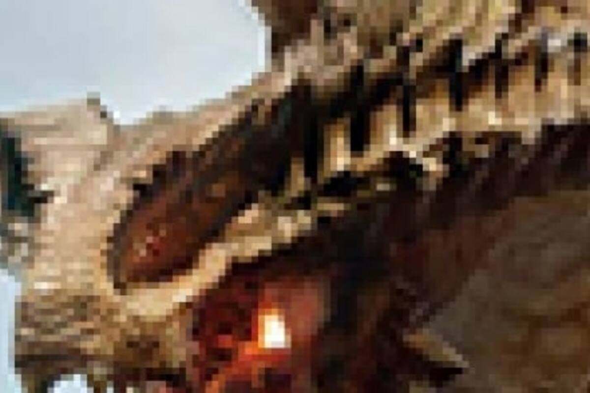 Dragon Age: Inquisition