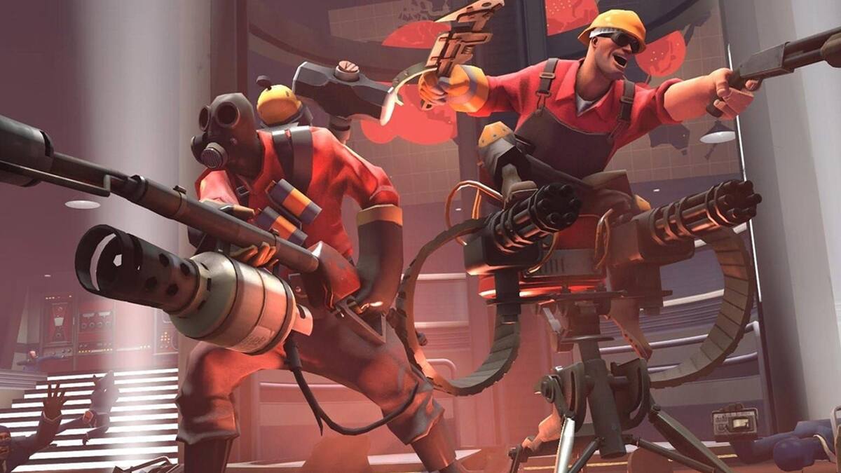 "Un buen comienzo", Valve corrigió muchos errores que aquejaban al videojuego desde hace años