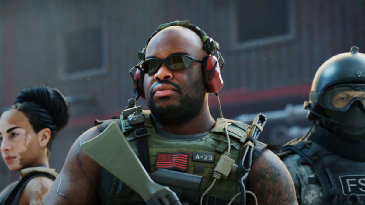 Un bug obliga a los jugadores a comprar CoD: Modern Warfare II para entrar en el Battle Royale