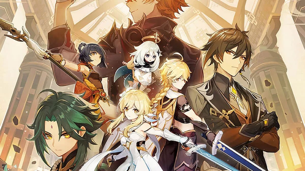 Un bundle especial con recompensas para el juego llegó a la PS Store