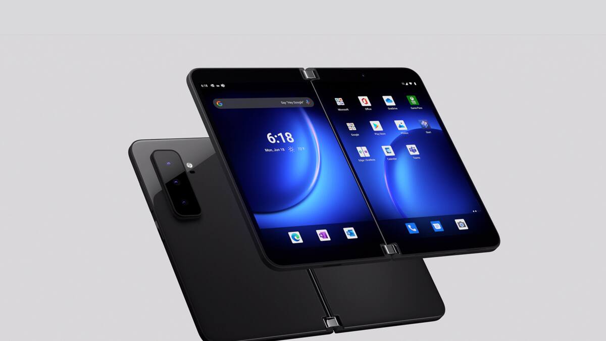 Un cambio de dirección que refleja el avance de la tecnología
