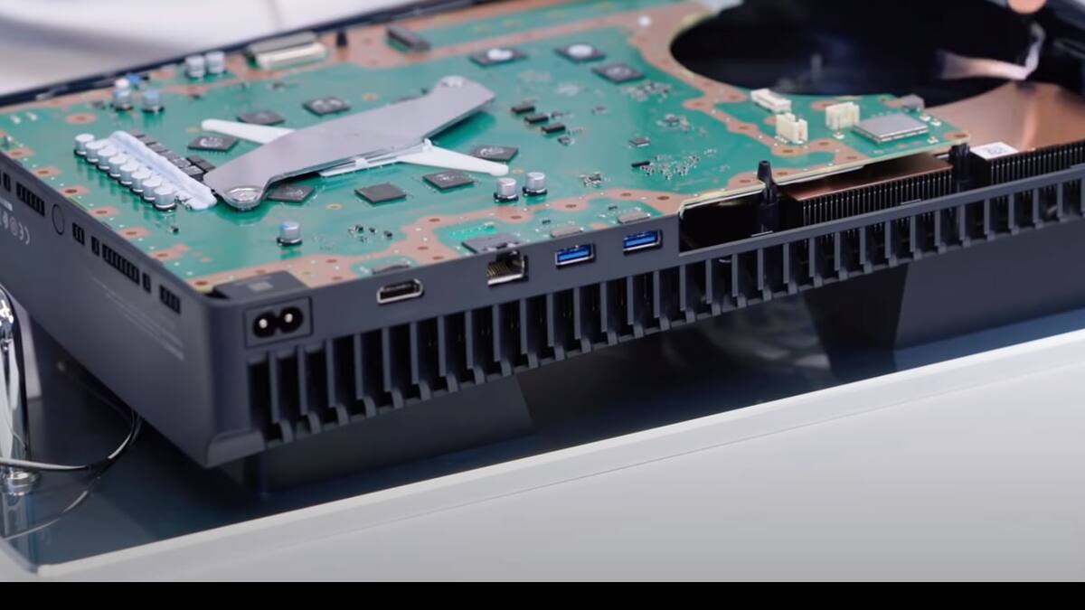 Un cambio en la DMCA habilita el diagnóstico, mantenimiento y reparación sin que se viole alguna ley