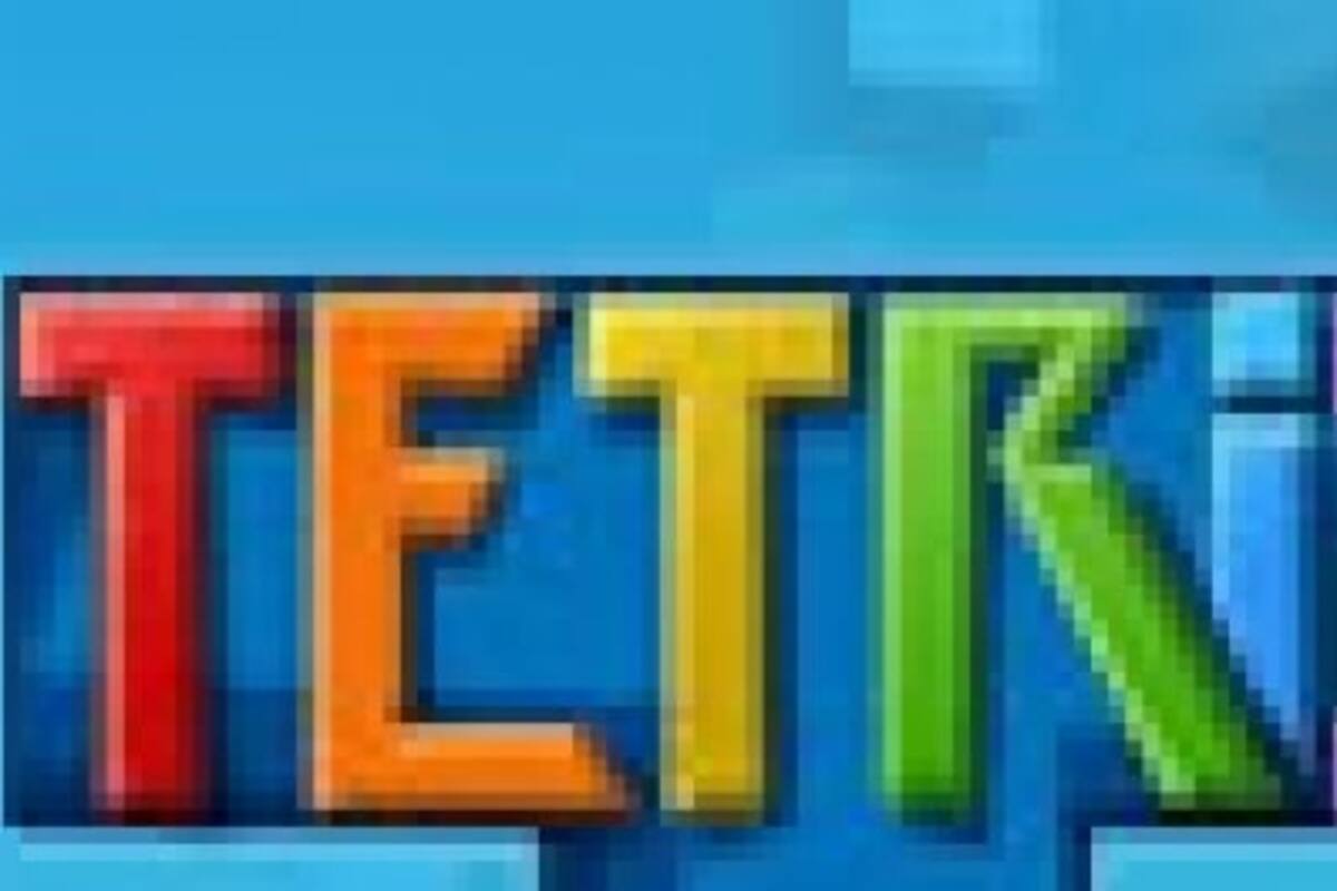 Tetris