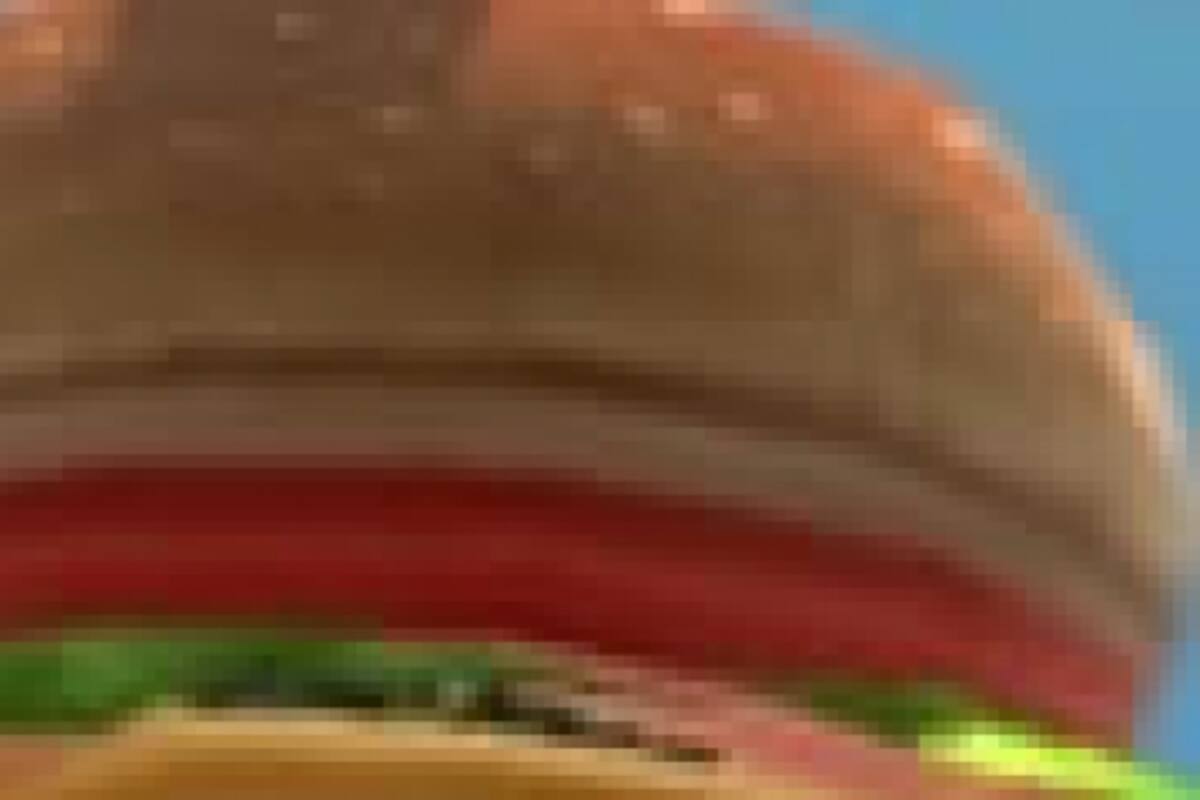 E3 2011: BurgerTime World Tour