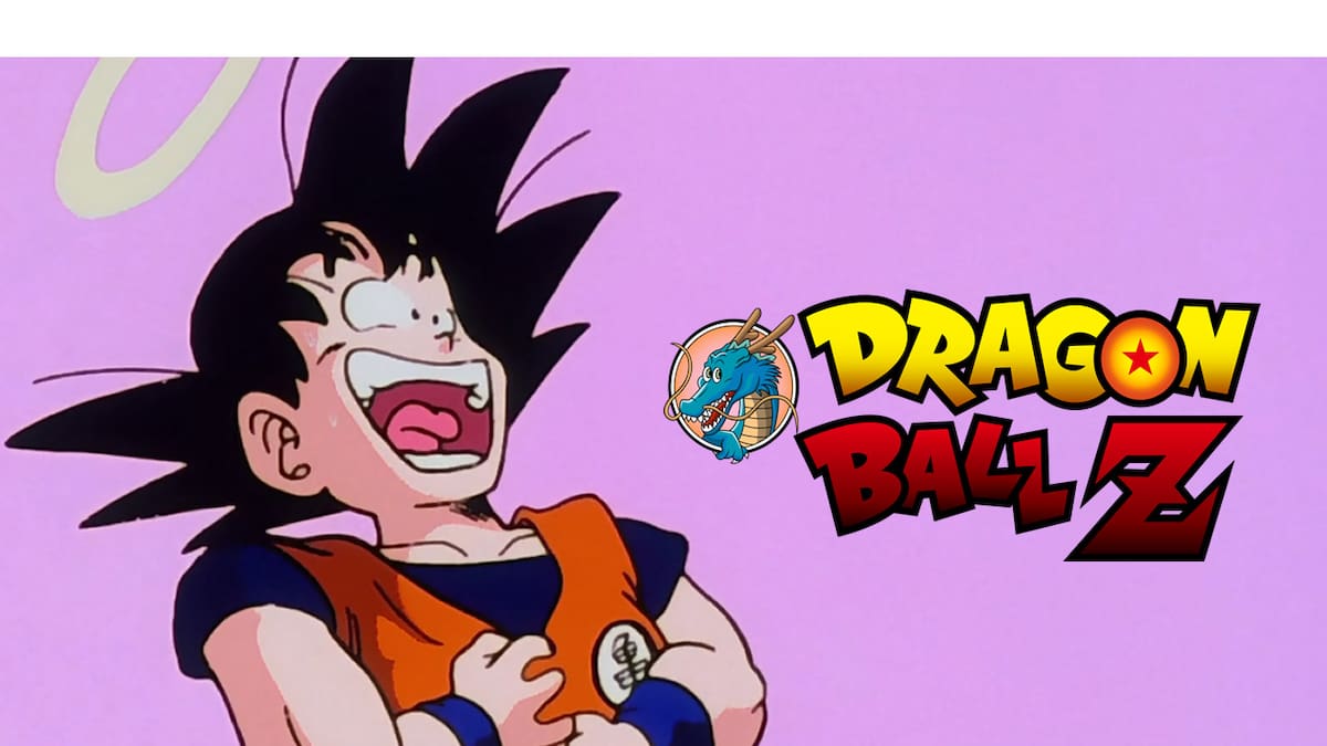 Un comentario de un popular mangaka hizo volar la imaginación de Toriyama