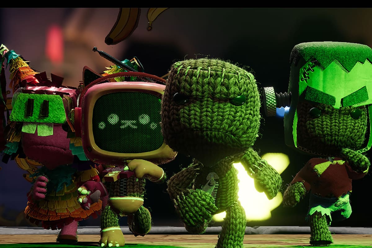 Compra de Sumo Digital por Tencent está bajo investigación en EUA
