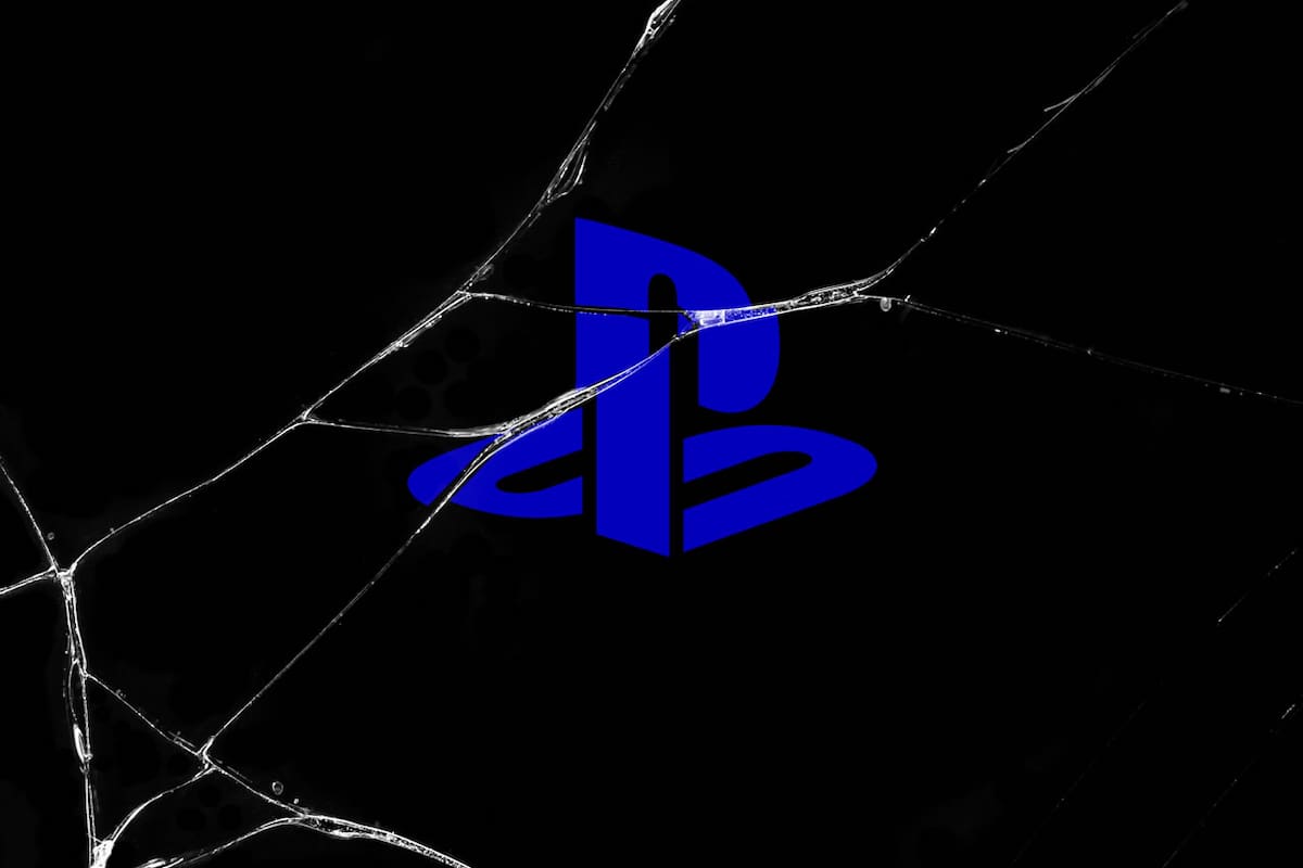 PlayStation tendrá un buen 2024, pero una crisis se avecina