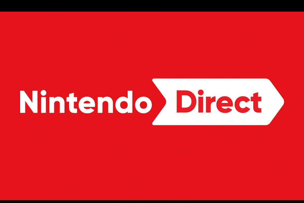 RUMOR: un nuevo Nintendo Direct está cerca para anunciar Mario Kart 9