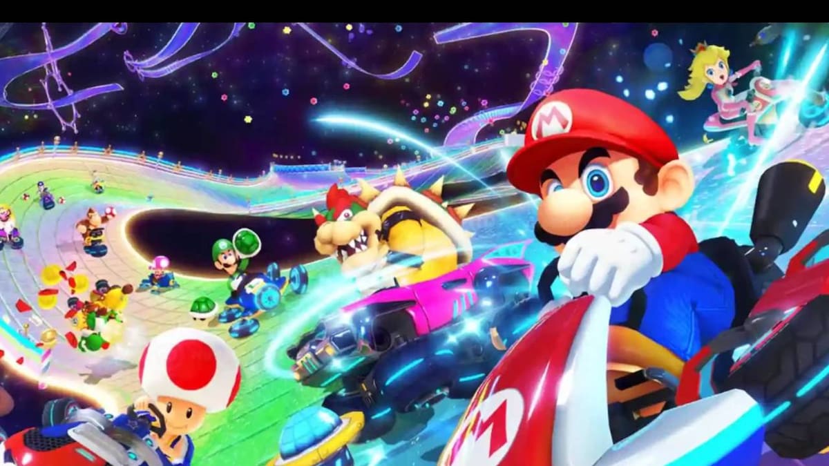 Un conocido leaker compartió varios detalles sobre esta entrega de Nintendo