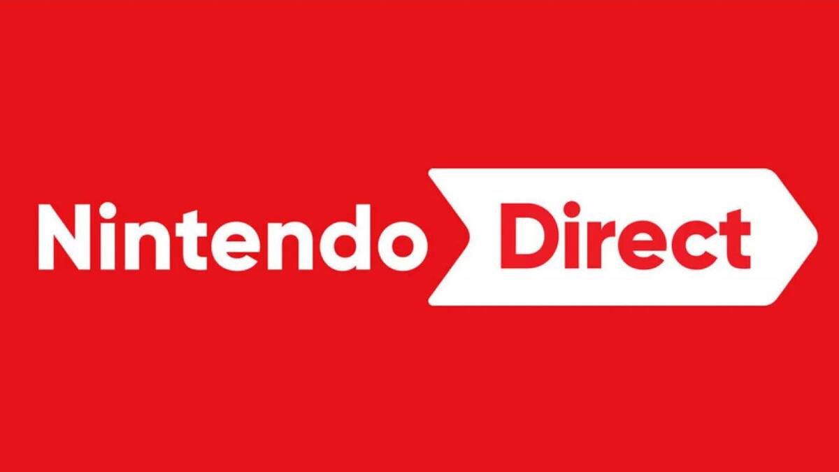 Un conocido periodista recibió información sobre el nuevo evento de Nintendo