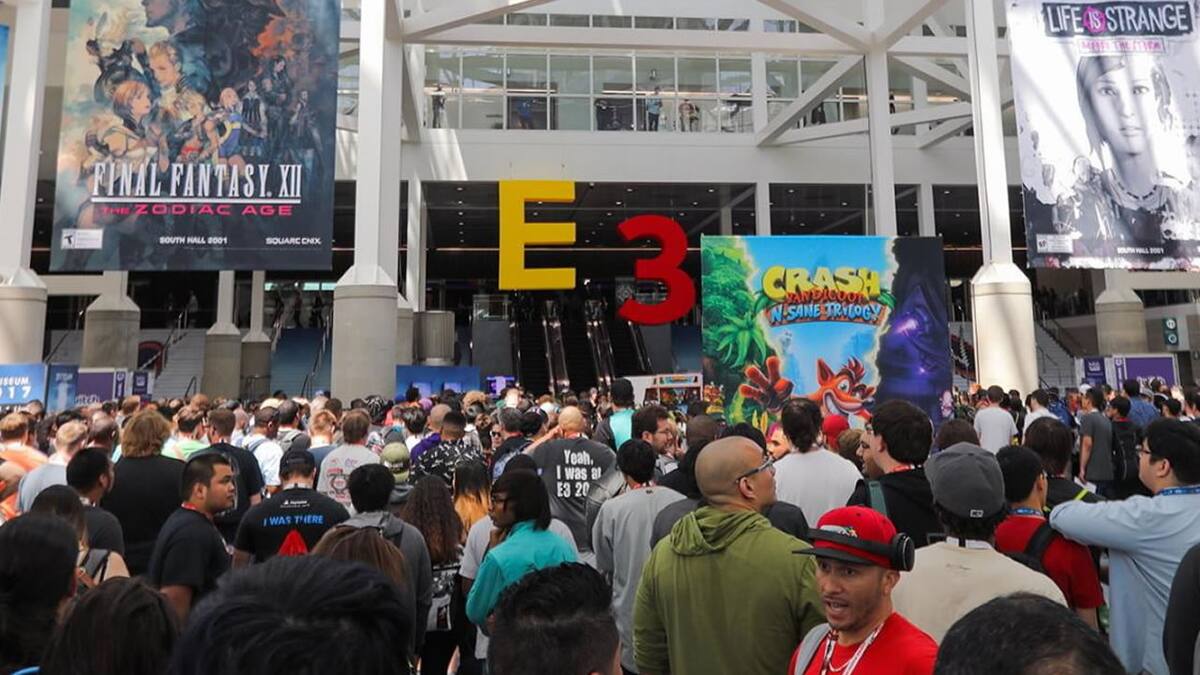 Un conteo con los supuestos juegos favoritos de las mujeres encendió a la comunidad