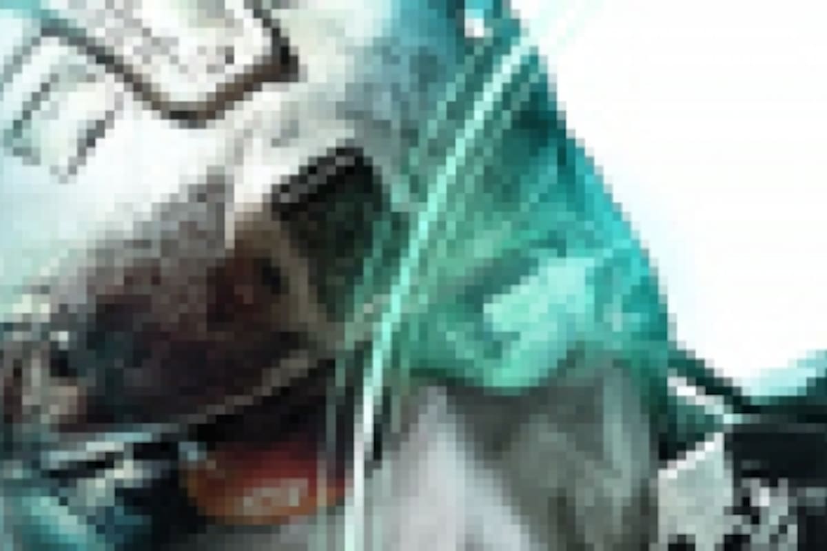 Tom Clancy?s Ghost Recon: Future Soldier Arctic Strike