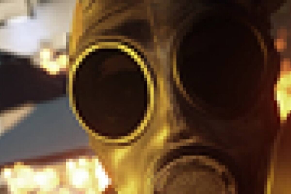 Battlefield Hardline