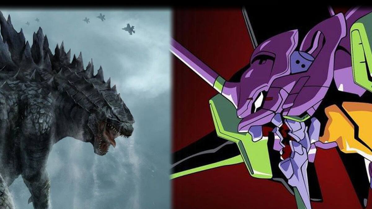 Un crossover inesperado que emocionará a muchos fans