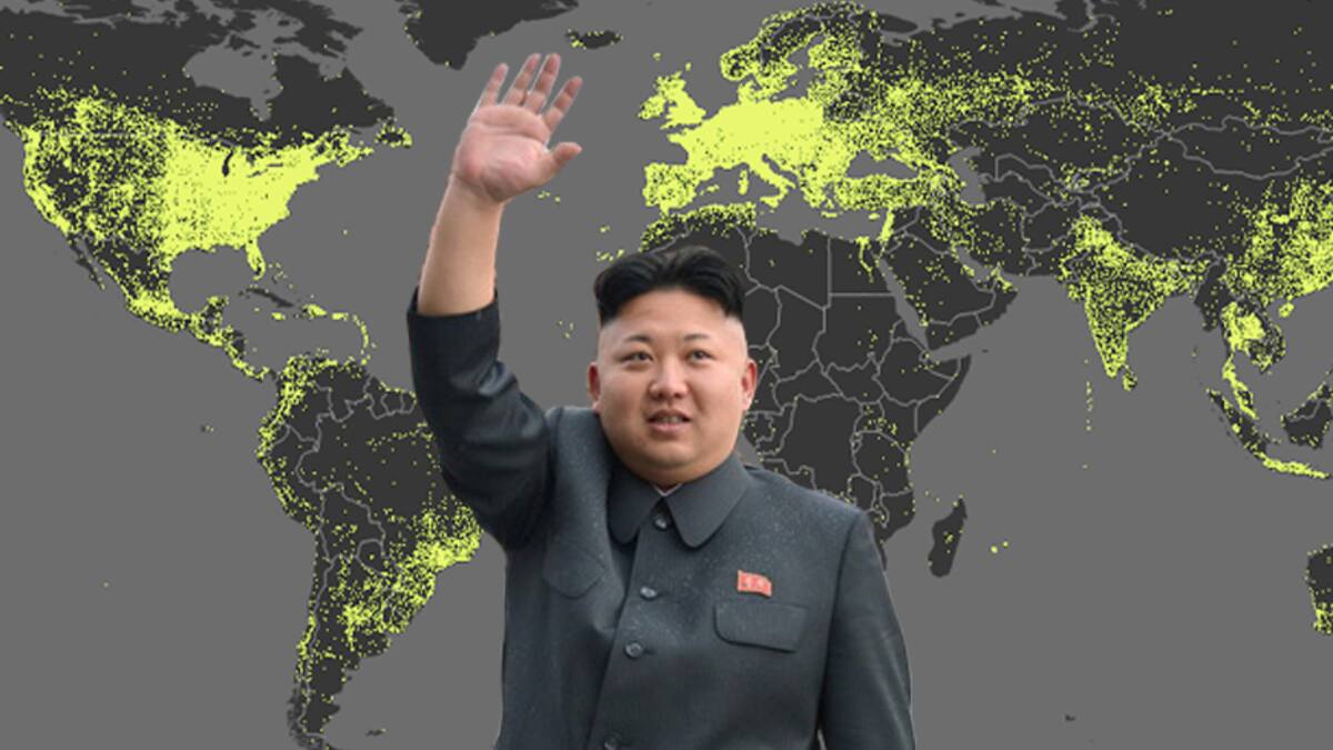 Un dato de jugadores de Steam revelaría un solitario gamer en este sector