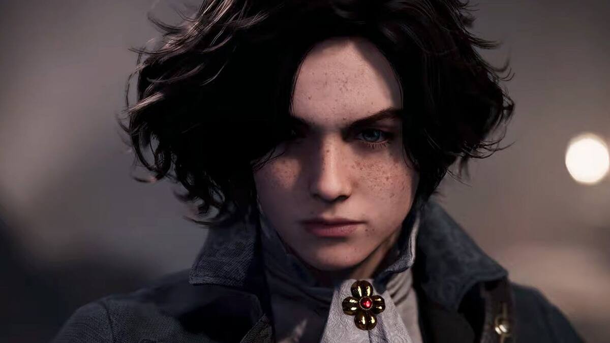 Un demo del juego ya está disponible en Xbox, PlayStation y PC