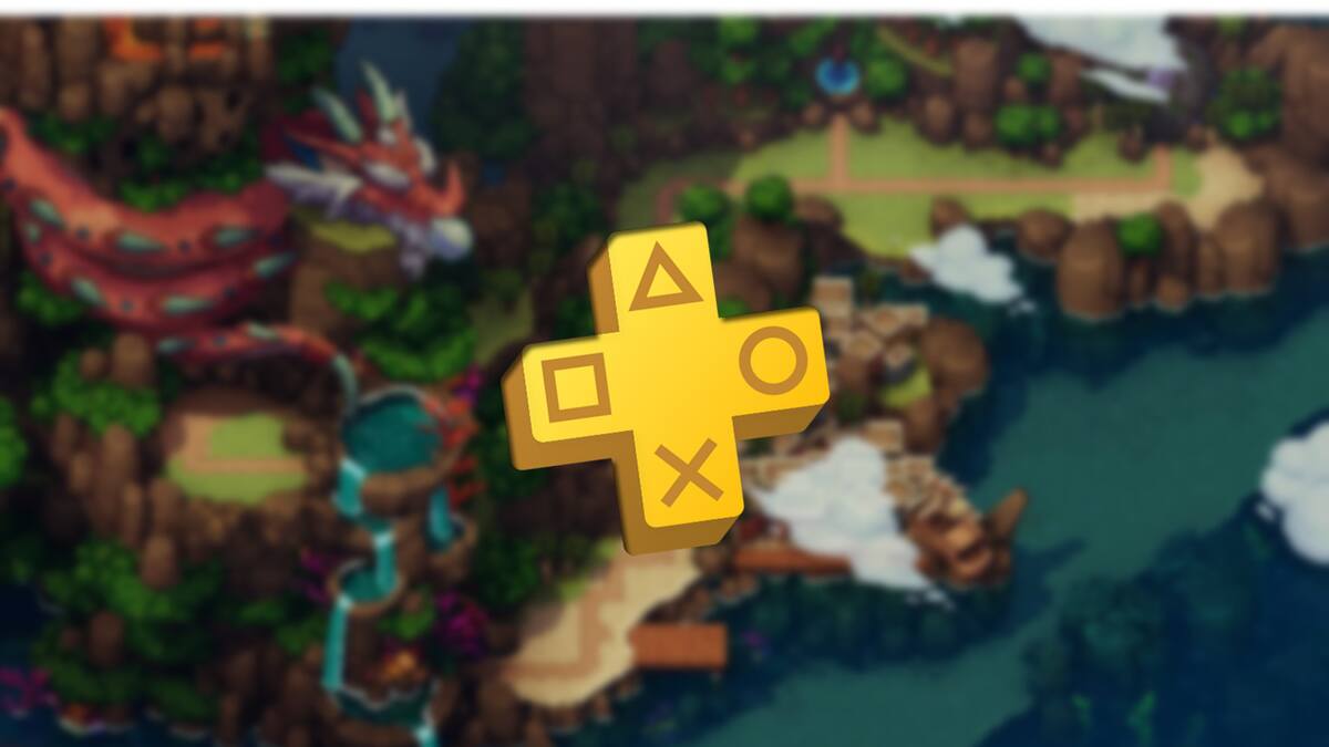 Un demo del título llegó hoy por sorpresa a PS5 y PS4