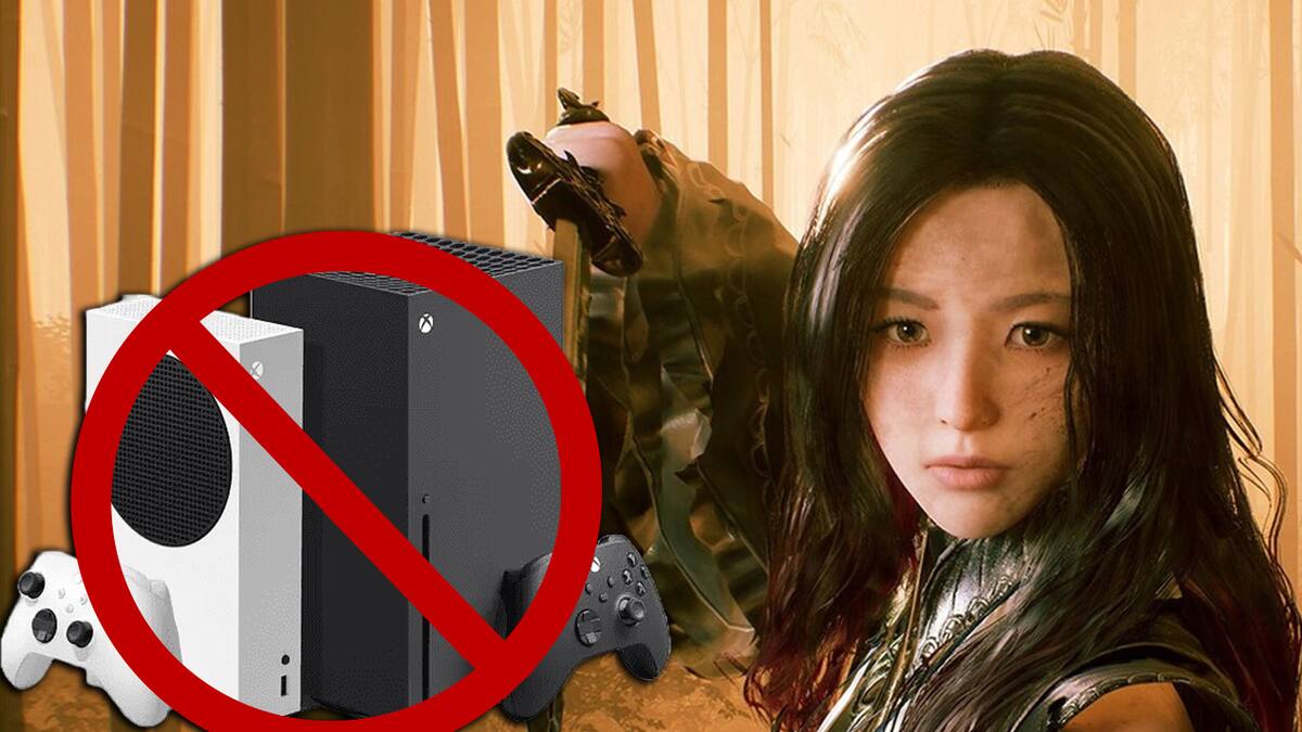 Un desarrollador de S-GAME explica que no tienen un acuerdo de exclusividad con PlayStation