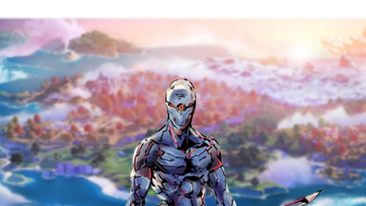 Un detalle del trailer del Capítulo 4 emocionó a los fans de la popular saga de Konami
