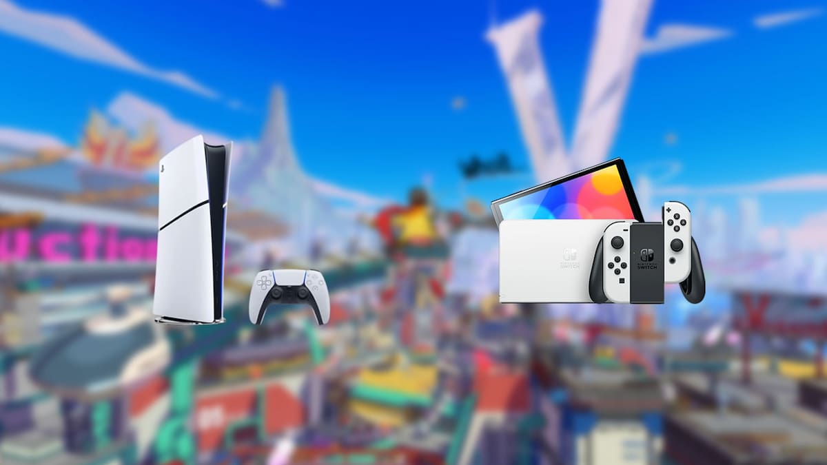 Un detalle encendió el hype y una fuente confiable asegura que es real