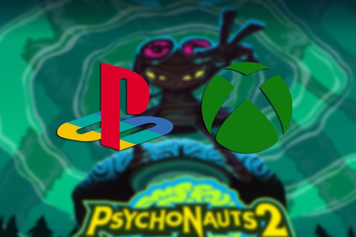 Uno de los mejores juegos de Xbox de 2021 por fin tendrá versión física; también llegará a PS4