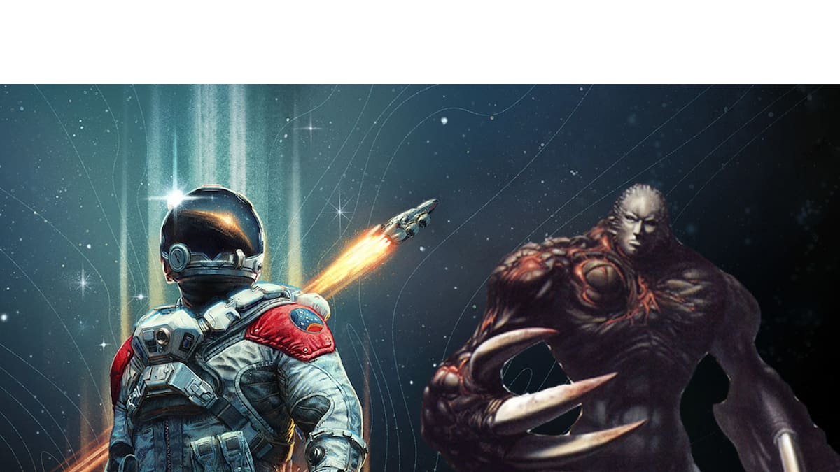 Un detalle que no pasó desapercibido por los amantes de la franquicia de Capcom