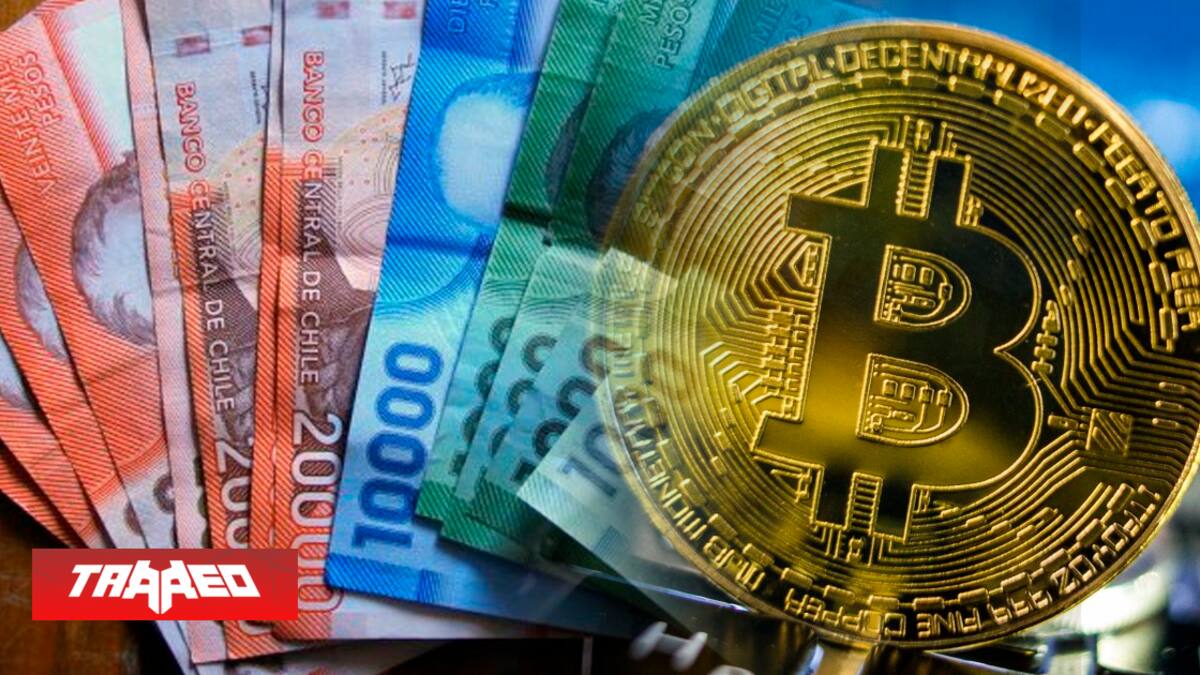 Un diputado es quien recomendó que el pais incursione en las criptodivisas