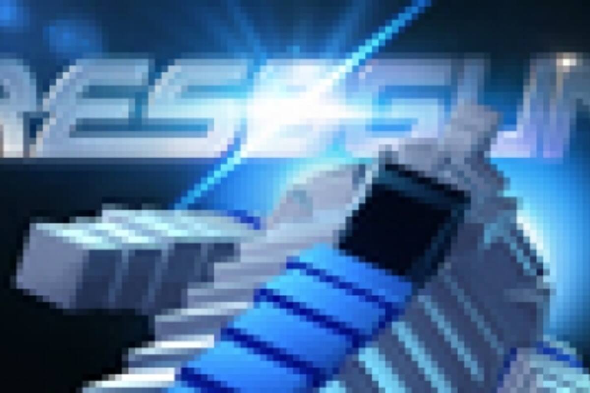 Resogun