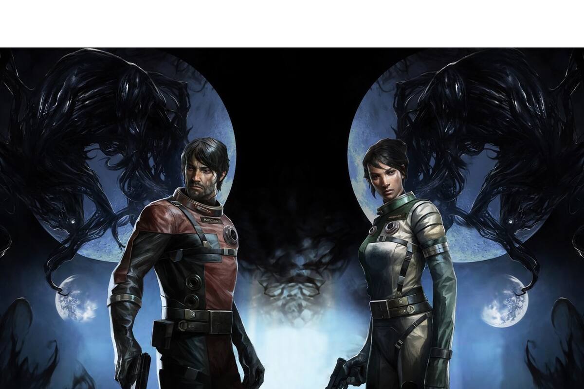 Xbox Game Pass: estos 5 juegos abandonarán pronto el servicio