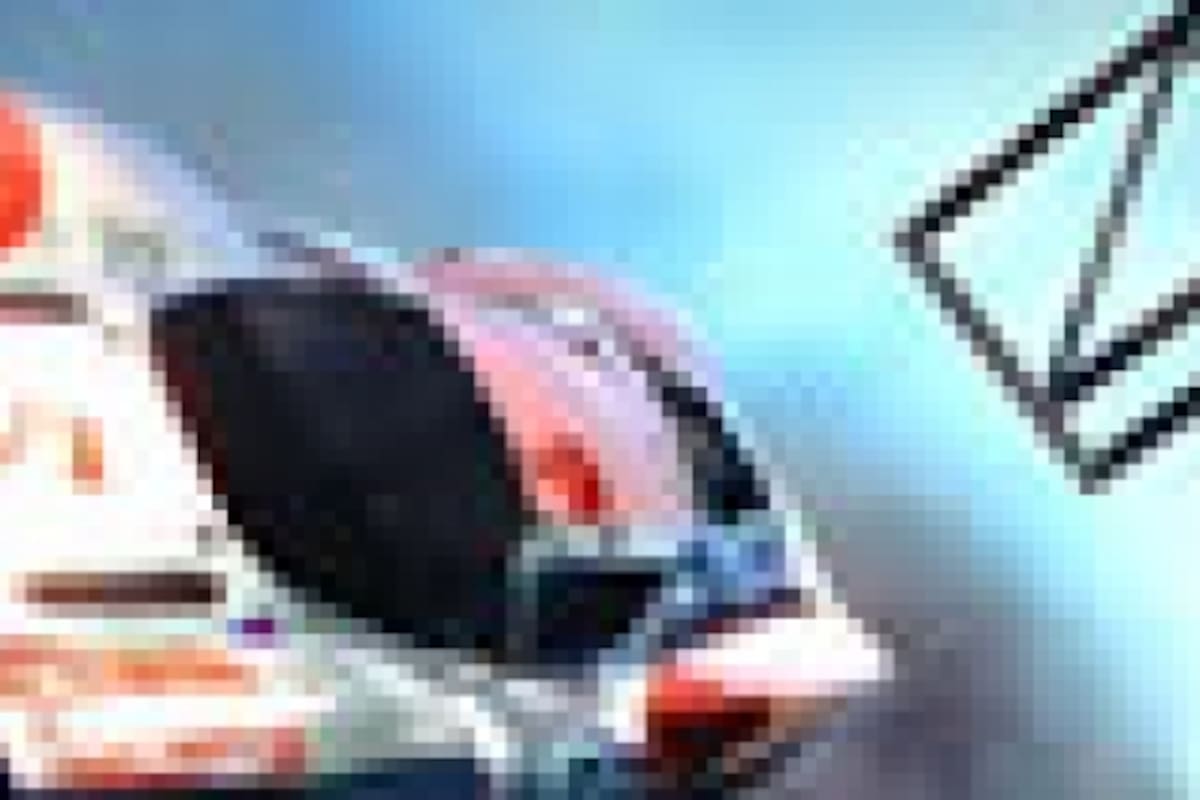 Crash: una nueva edición de Burnout se revela por accidente
