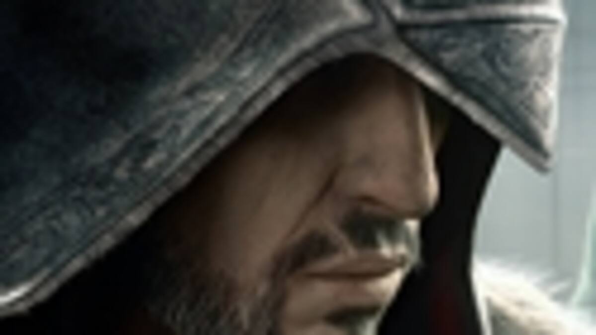 Un dramaturgo británico adaptará el juego a la pantalla grande