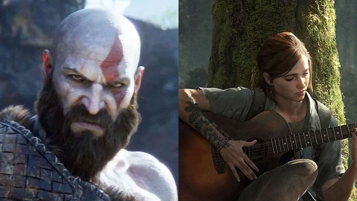 Un easter egg peculiar y emotivo ha sido descubierto por los fans
