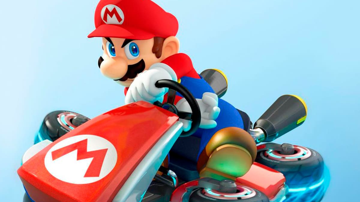 Un ejemplo más de lo positivos que pueden ser los videojuegos