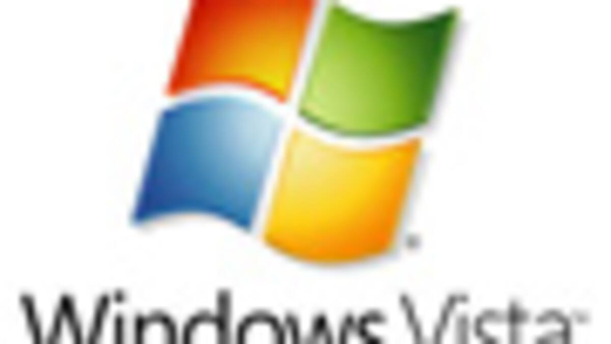 Un empleado de Microsoft desmiente este reciente rumor.