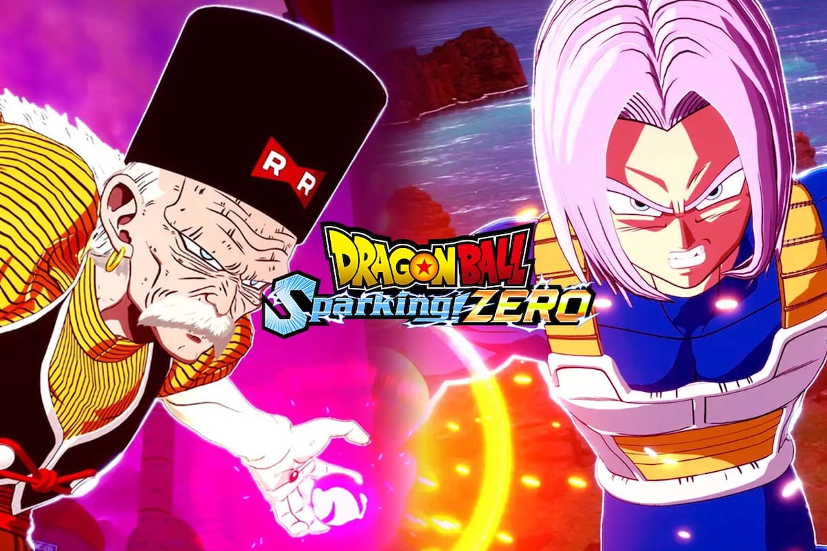 Dragon Ball: Sparking! ZERO: torneo oficial fue un desastre y desató la polémica; fans exigen a Bandai Namco que arregle el juego